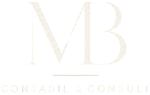 Logo-Header